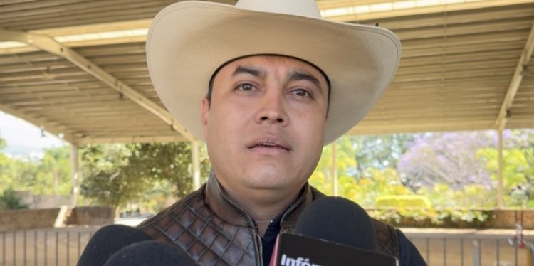 Rabia paralítica por murciélago afecta al ganado, según revelan