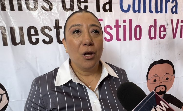 TUJA invita a padres a mantener  a hijos lejos de la delincuencia