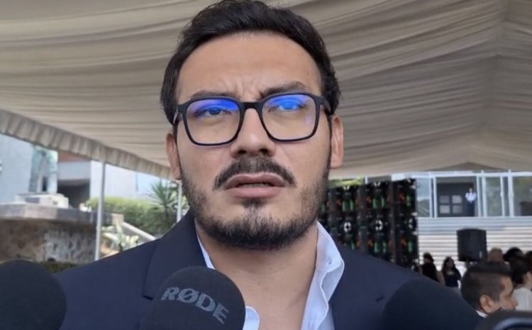 En Tepoz, frenaron obras por una omisión ecológica