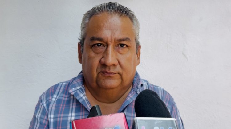 En Teques, son víctimas de  robo los negocios nocturnos