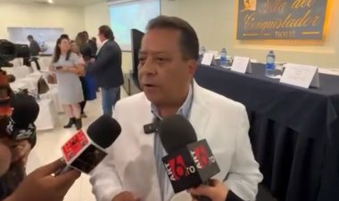 Por falta de dinero, se espera poca ocupación hotelera