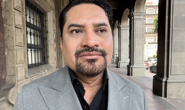 Contradicen a Gamboa los abogados: reforma, urgente