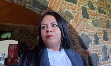 IMSS sigue con déficit de especialistas y medicamentos