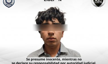 Fueron a la cárcel por joven que  enfrenta imputación de homicidio