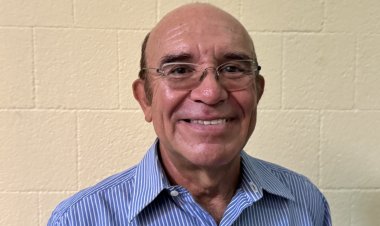 Cada vez, más grave crisis  del agua para las escuelas