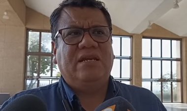 Informan que fue modesta la  actividad económica en este fin