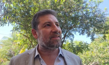 Hay déficit de mano de obra en la construcción