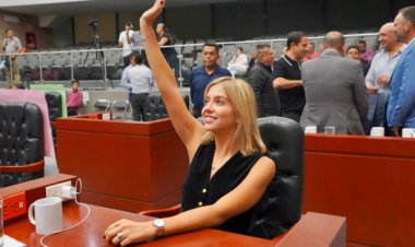 Buscan subir sanciones a  quienes inician incendios