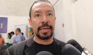 Hay oportunistas que lucran  con los créditos del Fonacot