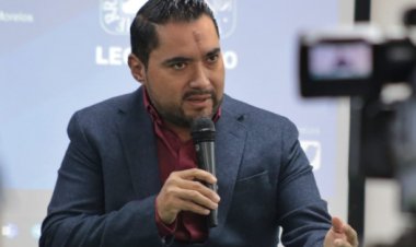 Frenarán a “coyotes” en los  programas sociales del agro