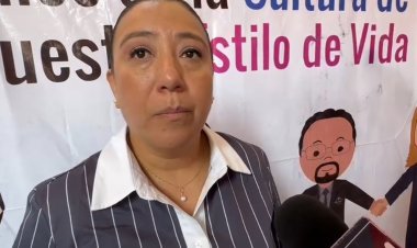 Defiende titular del TUJA existencia del organismo
