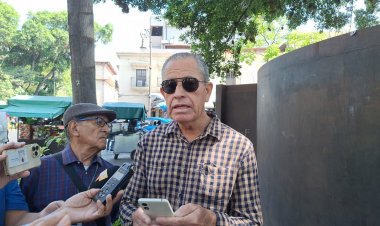 ONG pide a alcaldes que aparecieron con narco separarse del cargo