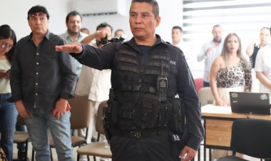 En Jiutepec, no aprobar  exámenes forzó cambio