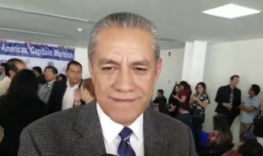 Píden al fiscal Anticorrupción  terminar con males de tal MP