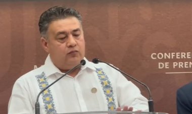 El Poder Judicial libera hasta 5 criminales cada 15 días