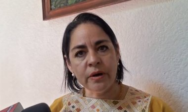 Crimen se ha apoderado de actividad ejidal, reconoce Procuraduría Agraria