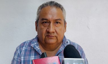 Autoridad estatal no atiende  descargas en Lago de Teques