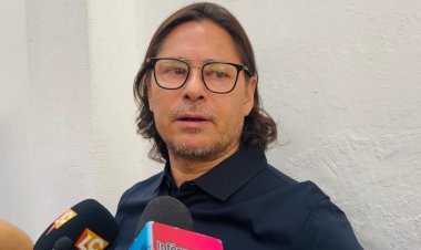 Alerta: se multiplican  los casos de dengue