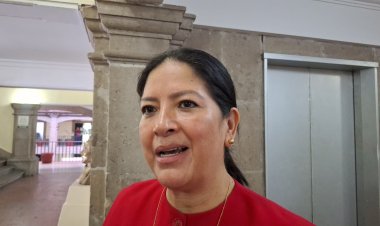 Caen cobro de impuestos y recursos de federación