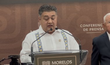 Acusan a los jueces, otra vez, de liberar criminales