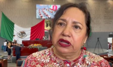 Maestros exigen justicia tras acusaciones infundadas