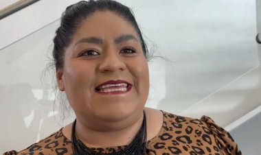Ya se frotan las manos los  restauranteros por el 10/05