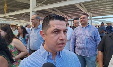 Robo a casa sigue asolando  a Jiutepec, reconoce alcalde