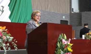 Proponen ley para proteger  integridad de los docentes