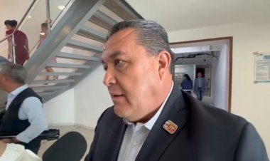 Derrama económica de importante por 10 de mayo