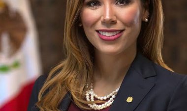 Se avecinan renuncias en el gabinete del gobierno de Baja California tras presuntos vínculos con el crimen organizado