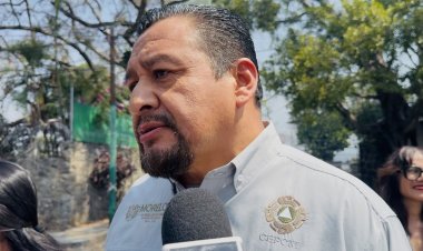 Graves estragos en servicio  eléctrico ante precipitaciones