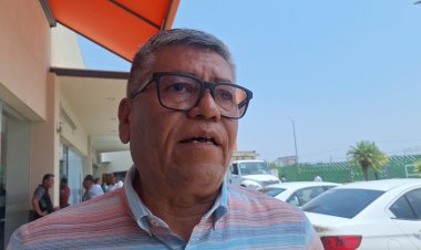 Otro anuncio más de reforzamiento de límites entre Morelos y Guerrero