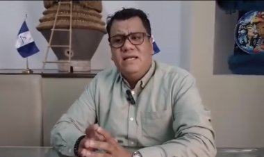 Restaurantes duplicaron las ventas por las mamás