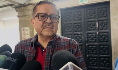 IEBEM: falta hasta 8% de maestros en secundarias