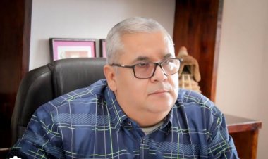 Cerraron algunas lecherías  Liconsa; se mantienen 259