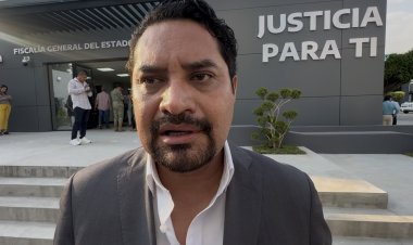 Abogados exigen investigación por favores de jueces a crimen