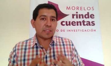 Encubre corrupción la ESAF al  negar el acceso a las auditorías