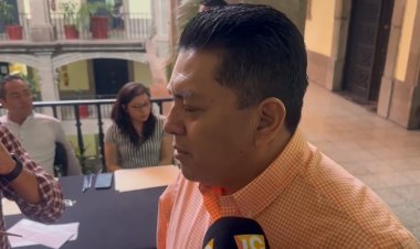 Crimen organizado intenta extorsionar al edil de Tlayacapan