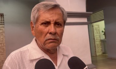 Funcionario confirma que alumnos ingresan a planteles con drogas