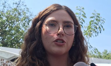 Rezago en casos de feminicidio alcanza hasta toda una década