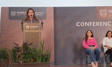 Movilidad y Transporte es el mayor reto del gobierno