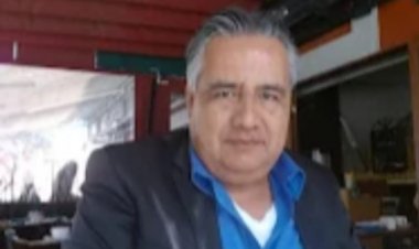 Opinión  Breves de Abogados y Políticos - Venta de Votos