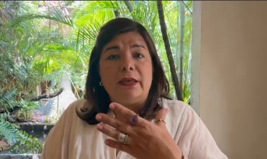 Será prioritario apoyar a brigadistas en incendios que seguirán