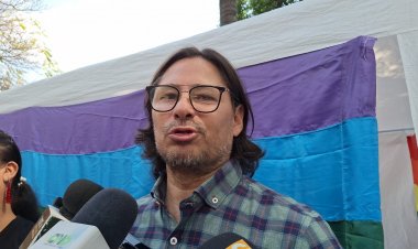 Pide gobierno a alcaldes acciones contra dengue