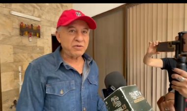 Llegaron a Morelos más de 9.3 millones de boletas