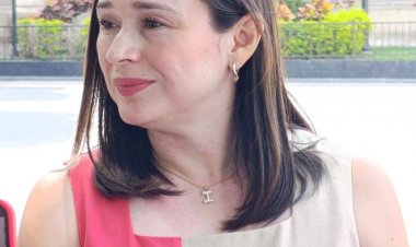 Fuerzan a Impepac a garantizar  candidatas para los municipios