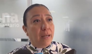 TUJA denuncia a aviadores y  titular recibe ataques, acusa