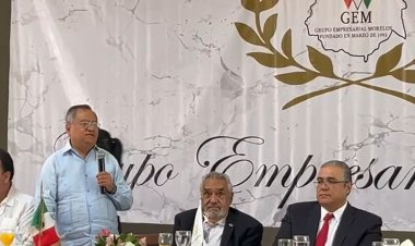 Aspirantes a ministros de la SCJN  proponen fortalecer rol social del PJ