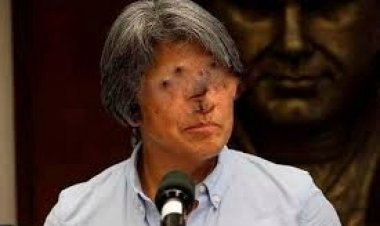 Le tiran la estrategia de defensa  a secretaria de Obras de Graco