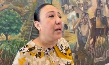 Pretende TUJA con talleres disminuir violencia escolar